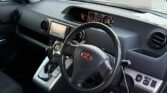 Toyota Rumion 2009 Inauzwa Dar es Salaam Tanzania