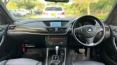 Price Of BMW X1 2009 for Sale in Tanzania