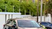 Magari CX-5 2015 lipo Dar es Salaam