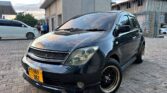 Buy Toyota IST 2005 for Sale in Dar es Salaam
