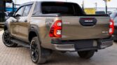 Buy Toyota Hilux 2023 for Sale in Dar es Salaam