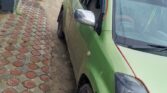 Buy Toyota Passo 2006 for Sale in Dar es Salaam