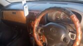 Used Daihatsu Duet 2002 for Sale in Dar es Salaam