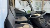 Mitsubishi Canter bei poa sokoni Dar es Salaam Tanzania