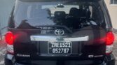 Magari Sokoni Toyota Rumion ya Bei Poa 2009
