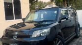 Bei ya Toyota Rumion 2009 Sokoni Dar es Salaam Tanzania