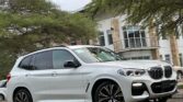 Magari X3 2019 lipo Dar es Salaam