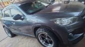 Used Mazda CX-5 2015 for Sale in Dar es Salaam