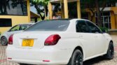 Used Toyota Verosa 2004 for Sale in Dar es Salaam