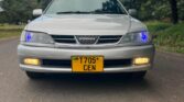 Price Of Toyota Carina 1998 for Sale in Tanzania