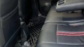 Toyota Rumion 2009 Inauzwa Dar es Salaam Tanzania