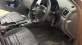 Magari Sokoni Subaru Impreza ya Bei Poa 2007