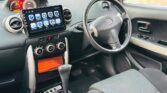 Buy Toyota IST 2006 for Sale in Dar es Salaam