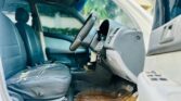 Toyota Starlet bei poa sokoni Mwanza Tanzania