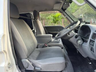 Bei Ya Mazda Bongo 2015 Sokoni Dar es Salaam Tanzania