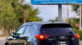 Bei ya Mazda CX-5 2015 Sokoni Dar es Salaam Tanzania