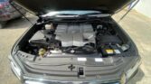 Price Of Toyota Land Cruiser V8 2017 for Sale in Tanzania