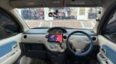 Toyota Sienta 2008 for Sale in Dodoma