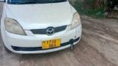 Mazda Demio 2005 for Sale in Dar es Salaam