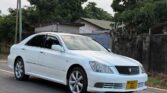 Buy Toyota Crown 2005 for Sale in Dar es Salaam