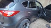 Price Mazda CX-5 2015 for Sale in Dar es Salaam
