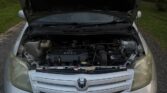 Bei ya Toyota IST 2004 Sokoni Dar es Salaam Tanzania