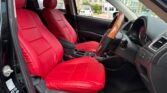 Used Mazda CX-5 2015 for Sale in Dar es Salaam