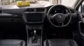 Magari Tiguan 2019 lipo Dar es Salaam