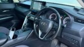 Magari Sokoni Toyota Harrier ya Bei Poa 2020