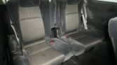 Toyota Alphard bei poa sokoni Dar es Salaam Tanzania