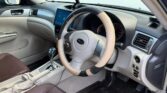Buy Subaru Impreza 2007 for Sale in Dar es Salaam