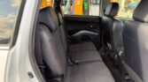 Used Mitsubishi Outlander 2011 for Sale in Dar es Salaam