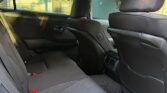 Price Toyota Crown 2009 for Sale in Dar es Salaam