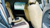 Used Toyota IST 2005 for Sale in Mwanza