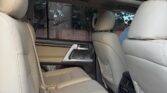 Toyota Land Cruiser 300 Series 2021 Inauzwa Dar es Salaam Tanzania