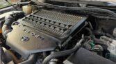 Magari Sokoni Toyota Land Cruiser 300 Series ya Bei Poa 2021
