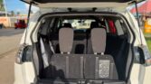 For Sale Mitsubishi Outlander 2011 in Dar es Salaam