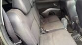 Price Mitsubishi Outlander 2011 for Sale in Dar es Salaam