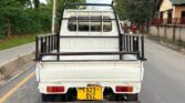 Magari Carry 2001 lipo Dar es Salaam