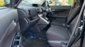 Bei ya Toyota Rumion 2009 Sokoni Dar es Salaam Tanzania