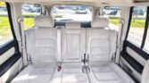 Toyota Land Cruiser V8 2005 for Sale in Dar es Salaam