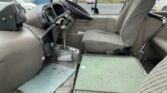Toyota Coaster 1998 for Sale in Dar es Salaam