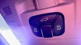 For Sale Toyota Alphard 2010 in Dar es Salaam