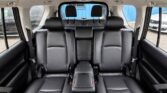 Price Toyota Land Cruiser Prado 2020 for Sale in Dar es Salaam
