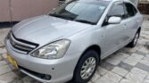 Toyota Allion 2006 for Sale in Dar es Salaam