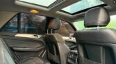 Price Benz ML-Class 2013 for Sale in Dar es Salaam