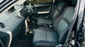 Toyota IST 2006 for Sale in Dar es Salaam