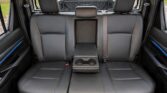 Toyota Hilux 2023 for Sale in Dar es Salaam