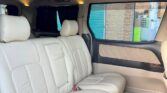 Magari Used Toyota Alphard 2006 Dar es Salaam Tanzania
