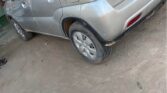 Suzuki Swift 2005 for Sale in Dar es Salaam